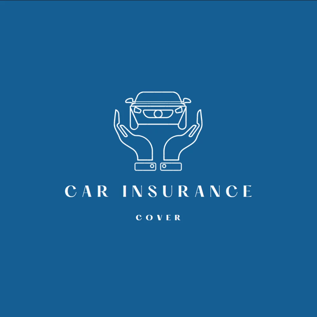What is Car Insurance Cover?