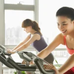 The Future of Fitness: Top 10 Health Trends in 2023 to Supercharge Your Wellness Journey