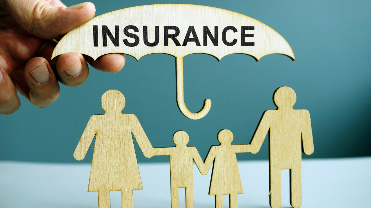 Understanding Over 50 Life Insurance