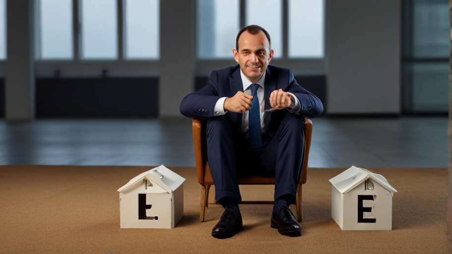 Best Life Insurance in the UK Insights from Martin Lewis