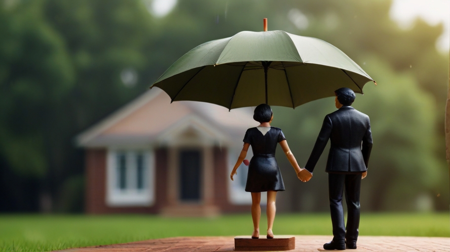 How to Compare Life Insurance Quotes in Australia