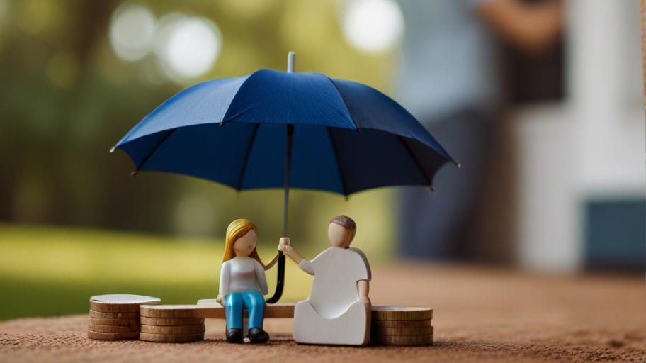 Understanding Life Insurance Options in Australia