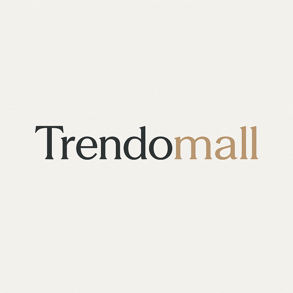 trendomall